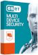 Eset Multi Device Security Pack 3+3 Devices 1 Year