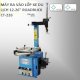 Máy ra vào lốp xe du lịch 12-26 Roadbuck CT-226 - Ảnh 1