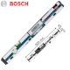 Thước đo Kỹ thuật số Bosch GIM 60 L - Ảnh 1