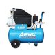 Máy nén khí Arwa AW-1518 (1.5HP, dây đồng) - Ảnh 1