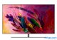 Smart TV 4K QLED 55 inch Samsung QA55Q7FNAKXXV 2018 - Ảnh 1