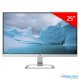 Màn hình HP T3M83AA 25es 25inch Full HD 7ms 60Hz IPS (Đen) - Ảnh 1