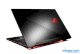 Laptop Asus ROG Zephyrus M GM501GM-EI005T - Ảnh 1