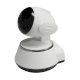 Camera Ip Q6S V380S - Ảnh 1