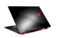 Laptop Asus ROG Zephyrus M GM501GS-EI004T - Ảnh 1