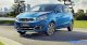 Mitsubishi Mirage 2016 1.2 I3 CVT - Ảnh 1