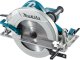 Máy cưa đĩa 260mm Makita HS0600 - Ảnh 1