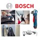 Máy khoan góc Bosch GWB 10.8V-LI 10mm - Ảnh 1
