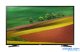 Smart TV Samsung UA32N4000AKXXV 32inch - Ảnh 1