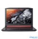 Laptop Acer Nitro 5 AN515-52-51GF NH.Q3MSV.001 Core i5-8300H/ Free Dos (15.6 inch) - Ảnh 1