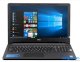 Laptop Dell Inspiron 3567 N3567Q Core i5-7200U/Win 10 (15.6 inch) - Black - Ảnh 1