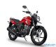 Motor Honda CB150R Verza 2018 - Ảnh 1