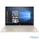 Laptop HP Envy 13-ah0026TU 4ME93PA Core i5-8250U/Win10 (13.3 inch) - Gold - Ảnh 1