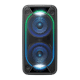 Dàn âm thanh Hifi Sony GTK-XB90/BC SP6 - Ảnh 1