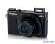 Máy ảnh Compact Canon G9X MK II