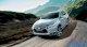 Mitsubishi All New Pajero Sport 2017 Gasoline 4X2 AT - Ảnh 1