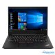 Laptop Lenovo Thinkpad E480 20KN005GVA i5 8250U - Ảnh 1