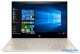 Laptop HP Envy 13-ah0025TU 4ME92PA Core i5-8250U/Win10 (13.3 inch) - Gold - Ảnh 1