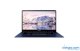 Laptop ASUS UX490UA-BE009TS Core i7 Kabylake,W10SL - Ảnh 1