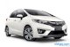 Ô tô Honda Jazz VX 1.5 CVT 2018 - Ảnh 1