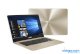 Laptop ASUS UX430UN-GV091T Core i7 Kabylake R, Win10 - Ảnh 1