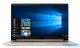 Laptop ASUS S510UN-BQ052T Core i7-8550U Kabylake R,VGA MX150 2GB,Win10