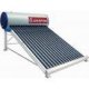 Máy nước nóng năng lượng mặt trời Ariston – Eco 1614 25 (116 lít) - Ảnh 1