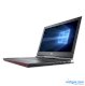 Laptop Dell Inspiron N7567E P65F001/Gaming i7 VGA 1050Ti - Ảnh 1