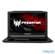Laptop Acer Predator Helios 300 PH315-51-7533 NH.Q3FSV.002 Core i7-8750H/Free Dos (15.6 inch) - Black - Ảnh 1