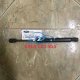 Ty chống capo trước Ford Mondeo 1S7116C826BA - Ảnh 1