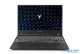 Laptop Lenovo Legion Gaming Y530-15ICH-81FV008LVN - Ảnh 1