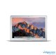Apple Macbook Air (2017)/MQD32/128GB/8GB/13.3 inch/Silver - Ảnh 1