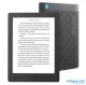 Máy đọc sách Kobo Aura H2O Edition 2 - Ảnh 1