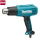 Máy thổi hơi nóng Makita HG5030K (1600W) - Ảnh 1