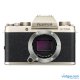 Máy ảnh Fujifilm X-T100 Body (24.2MP) - Ảnh 1