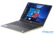 Laptop Dell Vostro 5568 70133574 GOLD /i5-7200U /8G /1TB /15.6FHD /Win10 - Ảnh 1