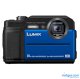 Máy ảnh Panasonic Lumix DC-TS7 (Lumix DC-FT7) - Ảnh 1