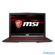 Laptop Gaming MSI GL73 8RC-230VN Core i7-8750H/ Win10 (17.3 inch) - Ảnh 1