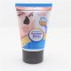 Gel lột mụn Laoshiya Black Head Nose Mask Mud HX1999 - Ảnh 1