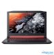 Laptop Acer Nitro 5 AN515-52-51LW NH.Q3LSV.002 Core i5-8300H/Free Dos (15.6 inch) - Black - Ảnh 1