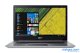 Laptop Acer Swift SF314-54-869S NX.GXZSV.003 - Ảnh 1