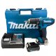 Máy khoan và vặn vít dùng pin Makita DF332DSAE (12V Max)