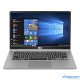 Laptop LG Gram 2018 14Z980-G AH52A5 Core i5-8250U / Win10 (14 inches) - Ảnh 1