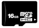 Kingmax MicroSDHC 16GB (Class 10) - Ảnh 1