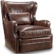 Ghế sofa đơn phòng khách HHP-GDN01-V1 - Ảnh 1