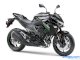 Motor Kawasaki Z800 ABS 2018 - Ảnh 1