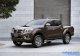 Ô tô Nissan Navara 2.5 AT 2WD EL 2016 - Ảnh 1