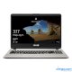 Laptop Asus Vivobook X507UF-EJ077T Core i5-8250U/Win10 (15.6 inch) (Gold) - Ảnh 1