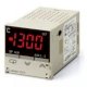 Đồng hồ nhiệt độ Omron E5CS R1PU W