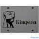 Ổ cứng SSD Kingston UV500 3D-NAND SATA III 120GB SUV500/120G - Ảnh 1